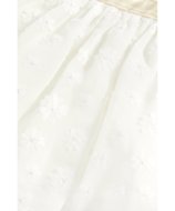 MOTHERCARE lühikeste varrukatega kleit, BB188