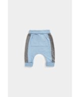 MOTHERCARE püksid, 2 tk., CB830