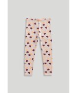 MOTHERCARE retuusid, LL266 98