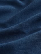 NEXT lühikeste varrukatega t-särk, W56371, cm