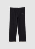 OVS retuusid, cm, 002575591