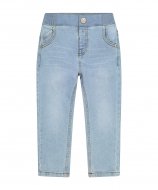 MOTHERCARE teksapüksid VH352