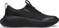 CROCS vabaaja kingad MELLOW EASE mustad, 210500-060 41 suurus