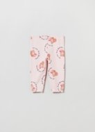 OVS 1 EN GIRL 9-36M JOGGER 2H 9-12 PINK 001906336