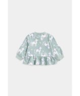 MOTHERCARE pusa, FA819