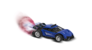 REVOLT RC auto Vapor Racers SM, assortii, TG1020