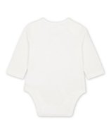 MOTHERCARE bodi VA059