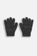 COCCODRILLO kindad ACCESSORIES WINTER BOY, hall, ZC5360303AWB-020-M, M cm