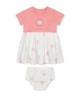 MOTHERCARE lühikeste varrukatega kleit, VE597