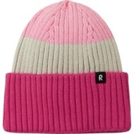 REIMA müts PAPAIJA, 5300299A-3611, 48-50 suurus