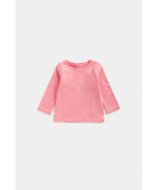 MOTHERCARE pitkähihaiset t-paida, sarafan ja sukapüksid, FD158 