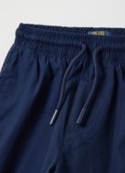 OVS lühikesed püksid, 140 cm, 002262709