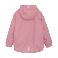 COLOR KIDS jope, roosa, 5968-5005