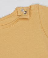 MOTHERCARE pükskostüüm 2tk. VF410