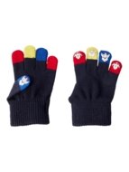 NAME IT PAW PATROL kindad, 13252081-282D3C one size cm