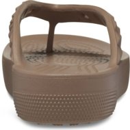 CROCS kroksid ECHO ICEY RO kooretoonid, 209565-2Q9 42,5 suurus