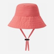 REIMA müts Vantti, 5300139A-3240, 56 suurus