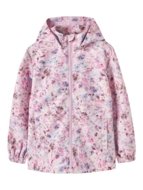 NAME IT jope MAXI, 13251604-D4CACD, 134 cm