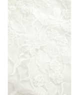 MOTHERCARE lühikeste varrukatega kleit, ZB211