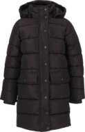 ZIG ZAG talvejope LUISA, Z243019-1001, 128 cm