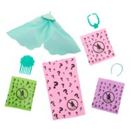 BARBIE Color Reveal merineitsi, HRK12