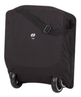 CARRELLO käru MAGIA, Spice beige, CRL-5555