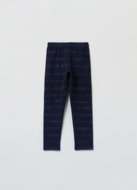 OVS retuusid, 140 cm, 001645051