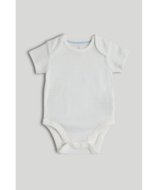 MOTHERCARE komplekt beebile 8 tk, AX35301, 2.3kg