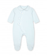 MOTHERCARE pükskostüüm VA049