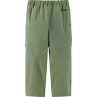 REIMA püksid SUKELTAJA, 5100377A-8920, suurus