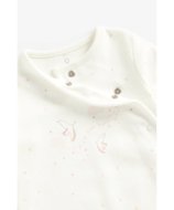 MOTHERCARE pükskostüüm, ZA353