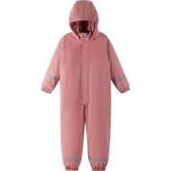 REIMA kombinesoon RANTAAN JUNIOR, 5100390B-1120, 74 suurus