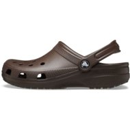 CROCS kroksid BAE WOMENS kooretoonid, 10001-21Q 37,5 suurus