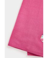 MOTHERCARE tekk, CA969