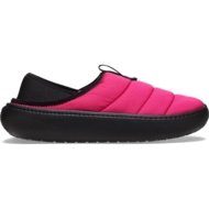 CROCS kroksid ECHO RO RIPSTOP värvilised, 210706-6ZT 39,5 suurus