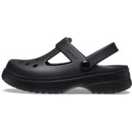 CROCS kroksid DRAGONBALLZ mustad, 210615-001 33,5 suurus