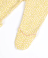 MOTHERCARE püksid 2tk. VA110