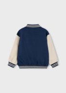 MAYORAL jope, blue, 4.424-71