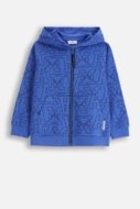 COCCODRILLO hüppaja ACADEMY BOY KIDS, sinine, ZC5132401ABK-032-116, 116 cm
