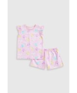 MOTHERCARE pidžaama, HD931