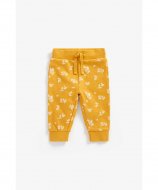 MOTHERCARE jooksupüksid, ZB173