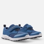 REIMA vabaaja kingad BOUNCING, 5400129A-0100, 21 suurus