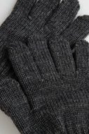 COCCODRILLO kindad ACCESSORIES WINTER BOY, hall, ZC5360303AWB-020-M, M cm