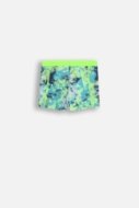 LEMON ujumistrikoo SWIMWEAR BOY, värviline, WL5376201SWB-022-134, 134
