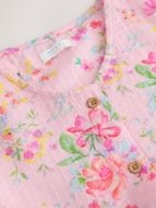 NEXT kleit, H57502, cm