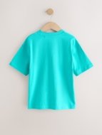 NEXT lühikeste varrukatega t-särk, Y27371, cm