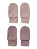 NAME IT gloves, 13247456 5
