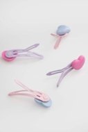 COCCODRILLO hairpin PETIT BIJOU, värv, WC5311714PBJ-022-000, one size cm