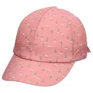TUTU müts, roosa, 3-006975, 52-56