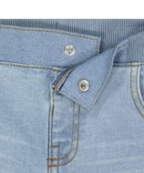 MOTHERCARE teksapüksid VH352